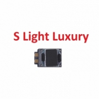 Loa Trong, Loa Tai Nghe Samsung S Light Luxury SM-G8750 Ear Speaker Loa Nhỏ, Loa Nghe Gọi